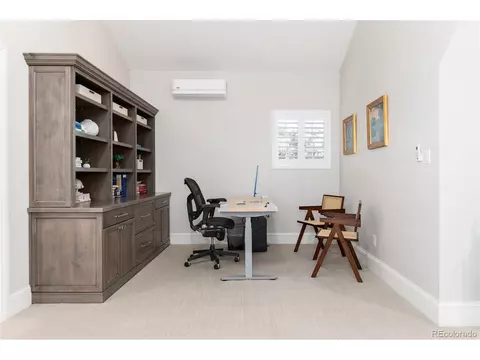 Other - 215 Ivanhoe St, Denver, CO 80220 photo 2 of 7