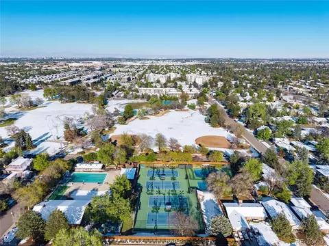 View/Area - 215 Ivanhoe St, Denver, CO 80220 photo 2 of 3
