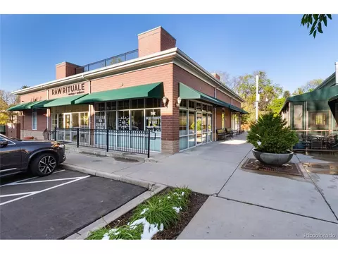 Other - 215 Ivanhoe St, Denver, CO 80220 photo 7 of 7
