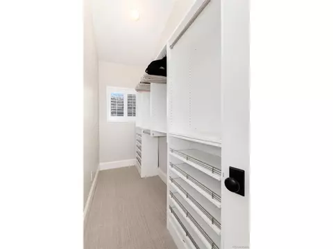 Other - 215 Ivanhoe St, Denver, CO 80220 photo 4 of 7