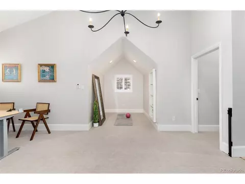Other - 215 Ivanhoe St, Denver, CO 80220 photo 3 of 7