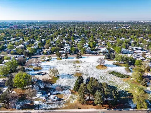 View/Area - 215 Ivanhoe St, Denver, CO 80220 photo 3 of 3