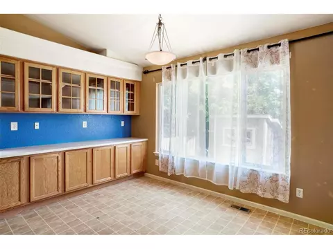 20353 E 40th Pl, Denver, CO 80249 photo 11