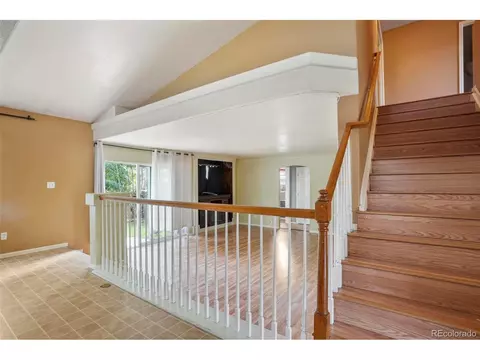 20353 E 40th Pl, Denver, CO 80249 photo 15
