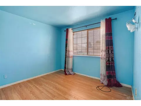 20353 E 40th Pl, Denver, CO 80249 photo 21