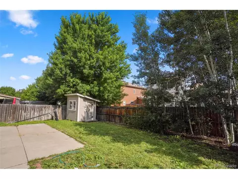 20353 E 40th Pl, Denver, CO 80249 photo 33