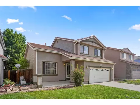 20353 E 40th Pl, Denver, CO 80249 photo 2