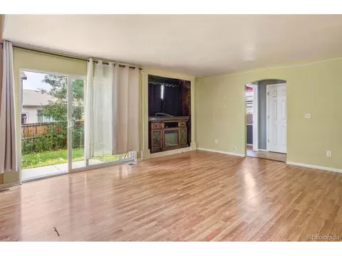 20353 E 40th Pl, Denver, CO 80249 photo 14
