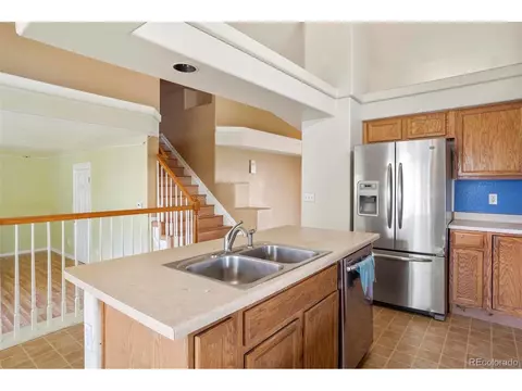 20353 E 40th Pl, Denver, CO 80249 photo 9