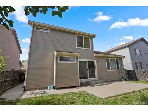 20353 E 40th Pl, Denver, CO 80249 photo 31