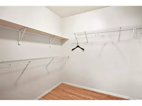 20353 E 40th Pl, Denver, CO 80249 photo 25