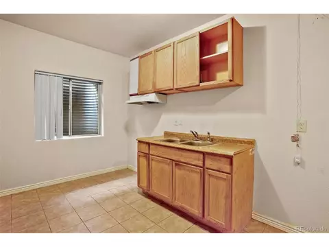 20353 E 40th Pl, Denver, CO 80249 photo 27