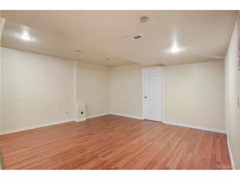 20353 E 40th Pl, Denver, CO 80249 photo 28