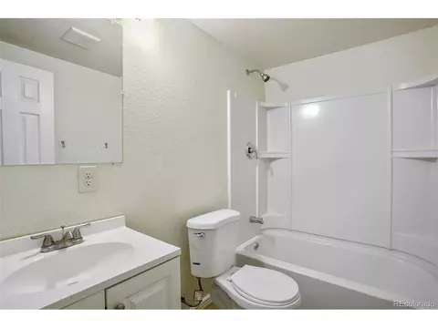 20353 E 40th Pl, Denver, CO 80249 photo 30