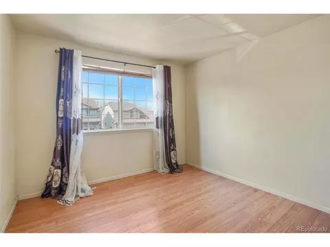 20353 E 40th Pl, Denver, CO 80249 photo 22