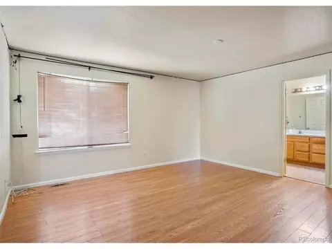 20353 E 40th Pl, Denver, CO 80249 photo 18