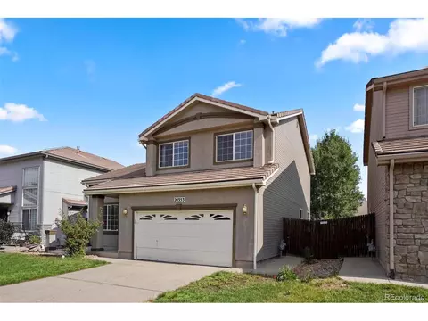 20353 E 40th Pl, Denver, CO 80249 photo 3