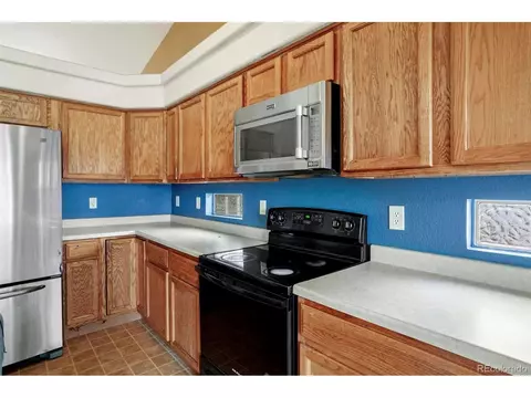 20353 E 40th Pl, Denver, CO 80249 photo 10
