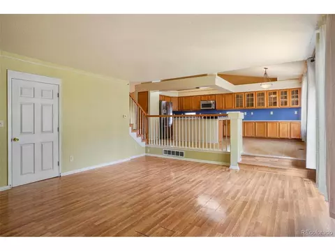 20353 E 40th Pl, Denver, CO 80249 photo 13