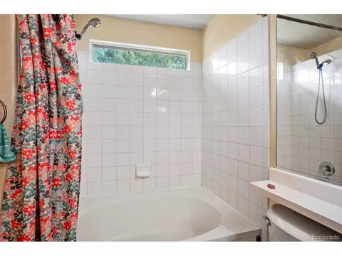 20353 E 40th Pl, Denver, CO 80249 photo 24