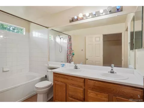 20353 E 40th Pl, Denver, CO 80249 photo 20
