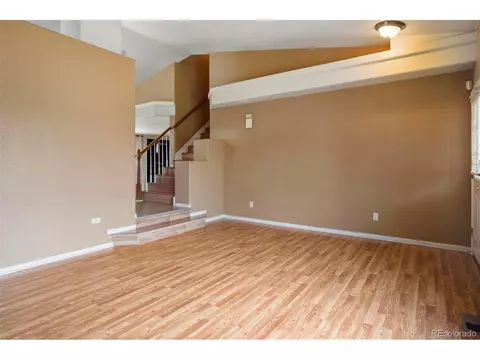 20353 E 40th Pl, Denver, CO 80249 photo 5