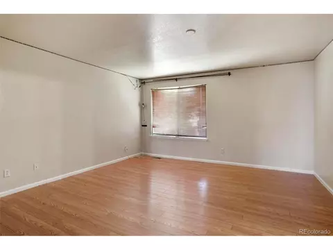 20353 E 40th Pl, Denver, CO 80249 photo 19