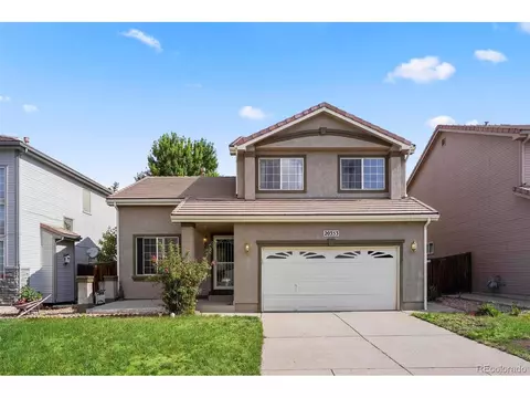 20353 E 40th Pl, Denver, CO 80249 photo 1