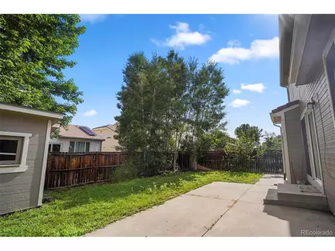 20353 E 40th Pl, Denver, CO 80249 photo 32