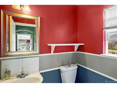 20353 E 40th Pl, Denver, CO 80249 photo 16