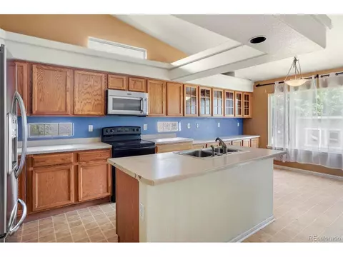 20353 E 40th Pl, Denver, CO 80249 photo 8