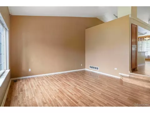 20353 E 40th Pl, Denver, CO 80249 photo 6