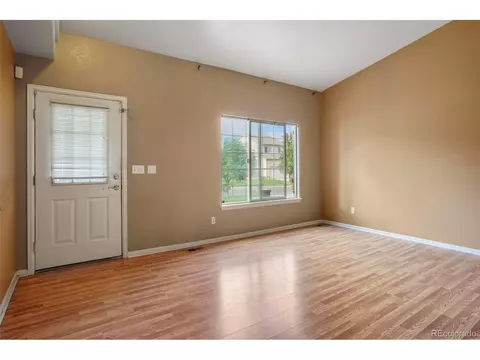 20353 E 40th Pl, Denver, CO 80249 photo 4