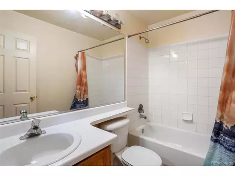 20353 E 40th Pl, Denver, CO 80249 photo 23