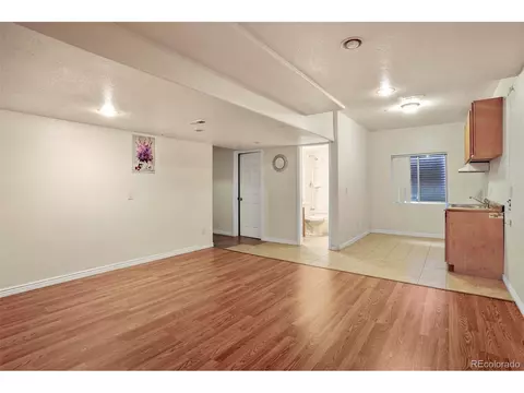 20353 E 40th Pl, Denver, CO 80249 photo 26