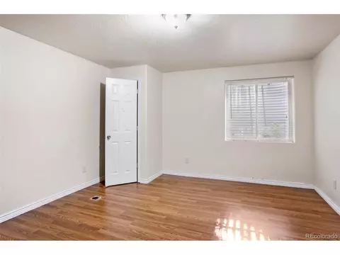 20353 E 40th Pl, Denver, CO 80249 photo 29