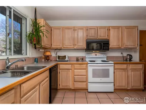 2960 20th St, Boulder, CO 80304 photo 9