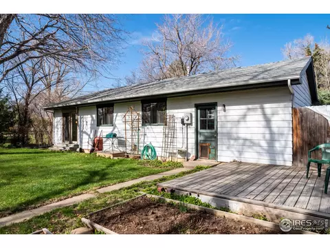 2960 20th St, Boulder, CO 80304 photo 17