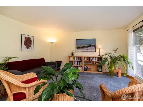 2960 20th St, Boulder, CO 80304 photo 5