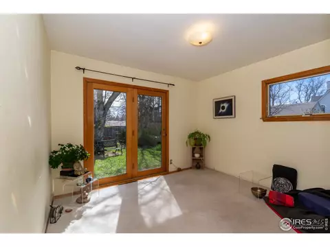 2960 20th St, Boulder, CO 80304 photo 15