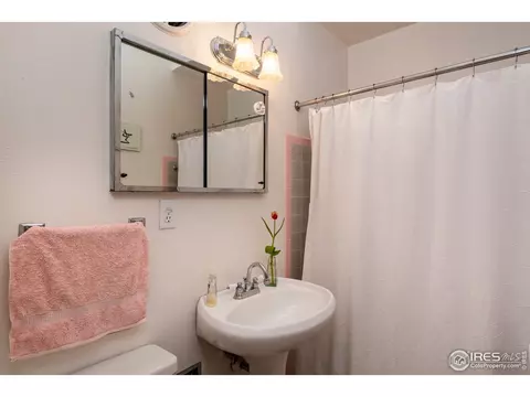 2960 20th St, Boulder, CO 80304 photo 13