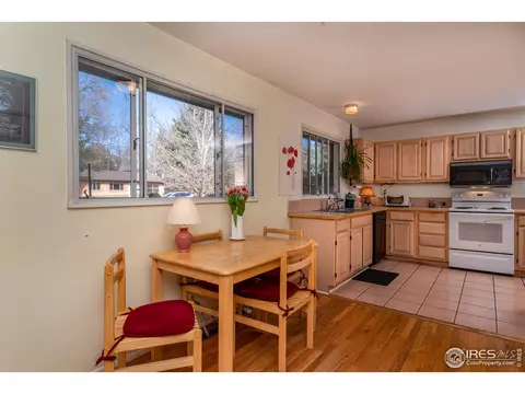 2960 20th St, Boulder, CO 80304 photo 7