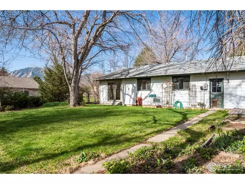 2960 20th St, Boulder, CO 80304 photo 16