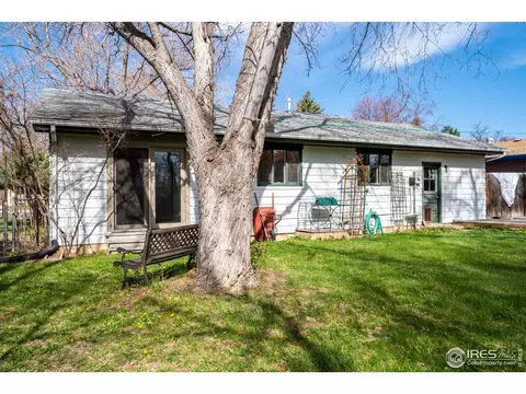 2960 20th St, Boulder, CO 80304 photo 19