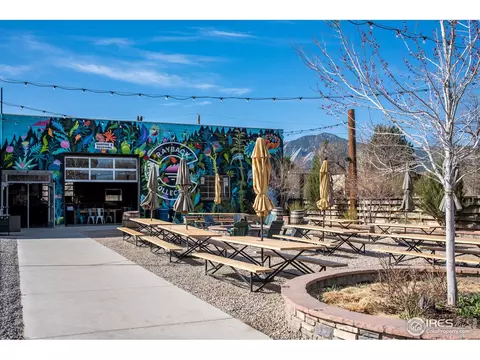 2960 20th St, Boulder, CO 80304 photo 21