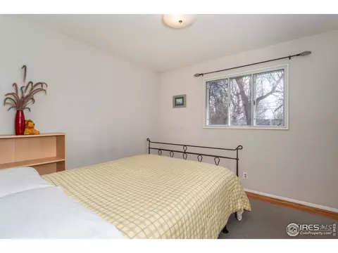 2960 20th St, Boulder, CO 80304 photo 12