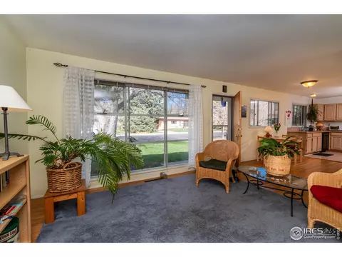 2960 20th St, Boulder, CO 80304 photo 4
