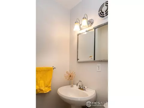 2960 20th St, Boulder, CO 80304 photo 11