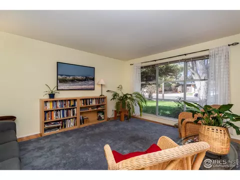 2960 20th St, Boulder, CO 80304 photo 6