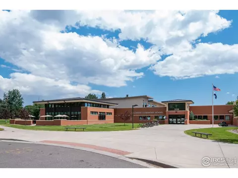 2960 20th St, Boulder, CO 80304 photo 25